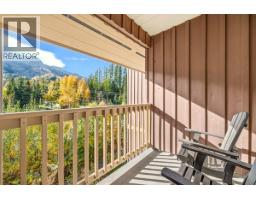 4559 Timberline Crescent Unit# 647, Fernie, BC V0B1M5 Photo 32