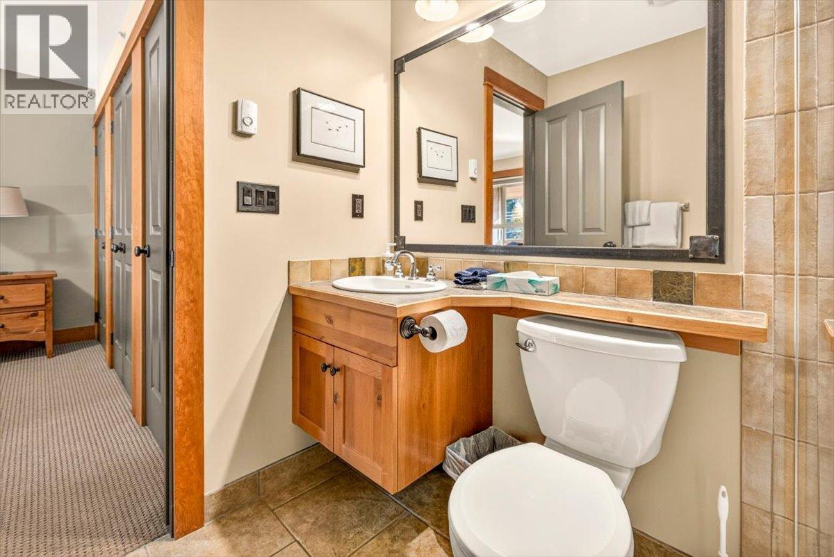647 4559 Timberline Crescent, Fernie - Image 1