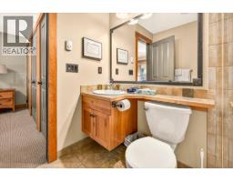 4559 Timberline Crescent Unit# 647, Fernie, BC V0B1M5 Photo 28