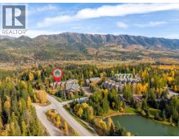 4559 Timberline Crescent Unit# 647, Fernie, BC V0B1M5 Photo 33