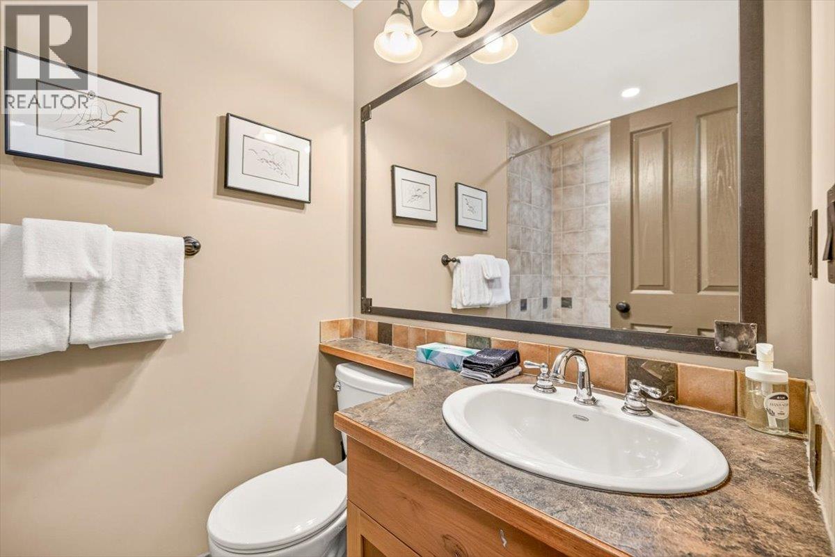 647 4559 Timberline Crescent, Fernie - Image 1