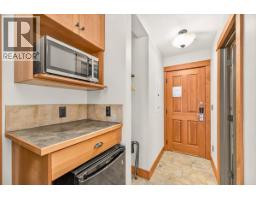 4559 Timberline Crescent Unit# 647, Fernie, BC V0B1M5 Photo 25