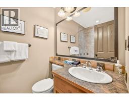4559 Timberline Crescent Unit# 647, Fernie, BC V0B1M5 Photo 26