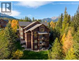 4559 Timberline Crescent Unit# 647, Fernie, BC V0B1M5 Photo 39