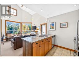 4559 Timberline Crescent Unit# 647, Fernie, BC V0B1M5 Photo 22