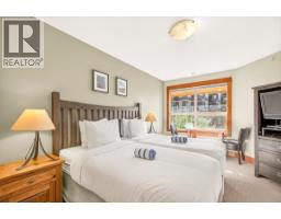 4559 Timberline Crescent Unit# 647, Fernie, BC V0B1M5 Photo 30