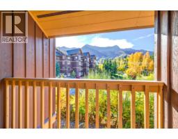 4559 Timberline Crescent Unit# 647, Fernie, BC V0B1M5 Photo 31