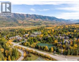4559 Timberline Crescent Unit# 647, Fernie, BC V0B1M5 Photo 34