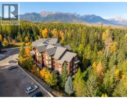 4559 Timberline Crescent Unit# 647, Fernie, BC V0B1M5 Photo 36