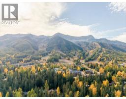 4559 Timberline Crescent Unit# 647, Fernie, BC V0B1M5 Photo 44