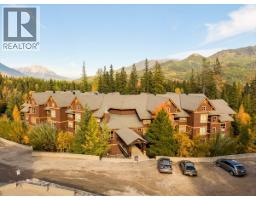 4559 Timberline Crescent Unit# 647, Fernie, BC V0B1M5 Photo 48