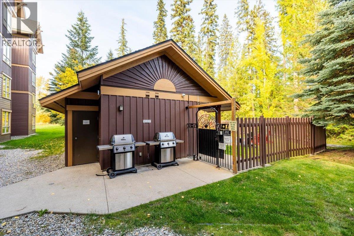 647 4559 Timberline Crescent, Fernie - Image 1