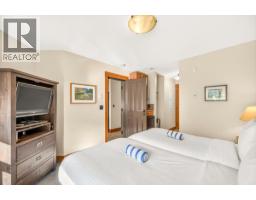 4559 Timberline Crescent Unit# 647, Fernie, BC V0B1M5 Photo 24