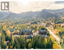 4559 Timberline Crescent Unit# 647, Fernie, BC V0B1M5 Photo 41