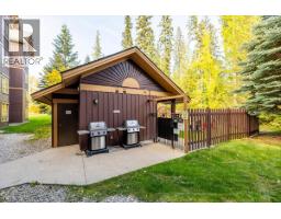 4559 Timberline Crescent Unit# 647, Fernie, BC V0B1M5 Photo 49