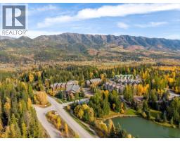 4559 Timberline Crescent Unit# 647, Fernie, BC V0B1M5 Photo 35