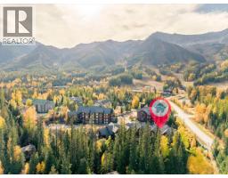 4559 Timberline Crescent Unit# 647, Fernie, BC V0B1M5 Photo 40