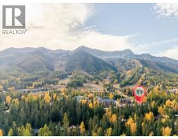4559 Timberline Crescent Unit# 647, Fernie, BC V0B1M5 Photo 43