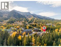 4559 Timberline Crescent Unit# 647, Fernie, BC V0B1M5 Photo 45