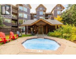 4559 Timberline Crescent Unit# 647, Fernie, BC V0B1M5 Photo 51