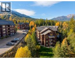 4559 Timberline Crescent Unit# 647, Fernie, BC V0B1M5 Photo 38