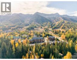 4559 Timberline Crescent Unit# 647, Fernie, BC V0B1M5 Photo 42