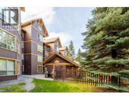 4559 Timberline Crescent Unit# 647, Fernie, BC V0B1M5 Photo 52