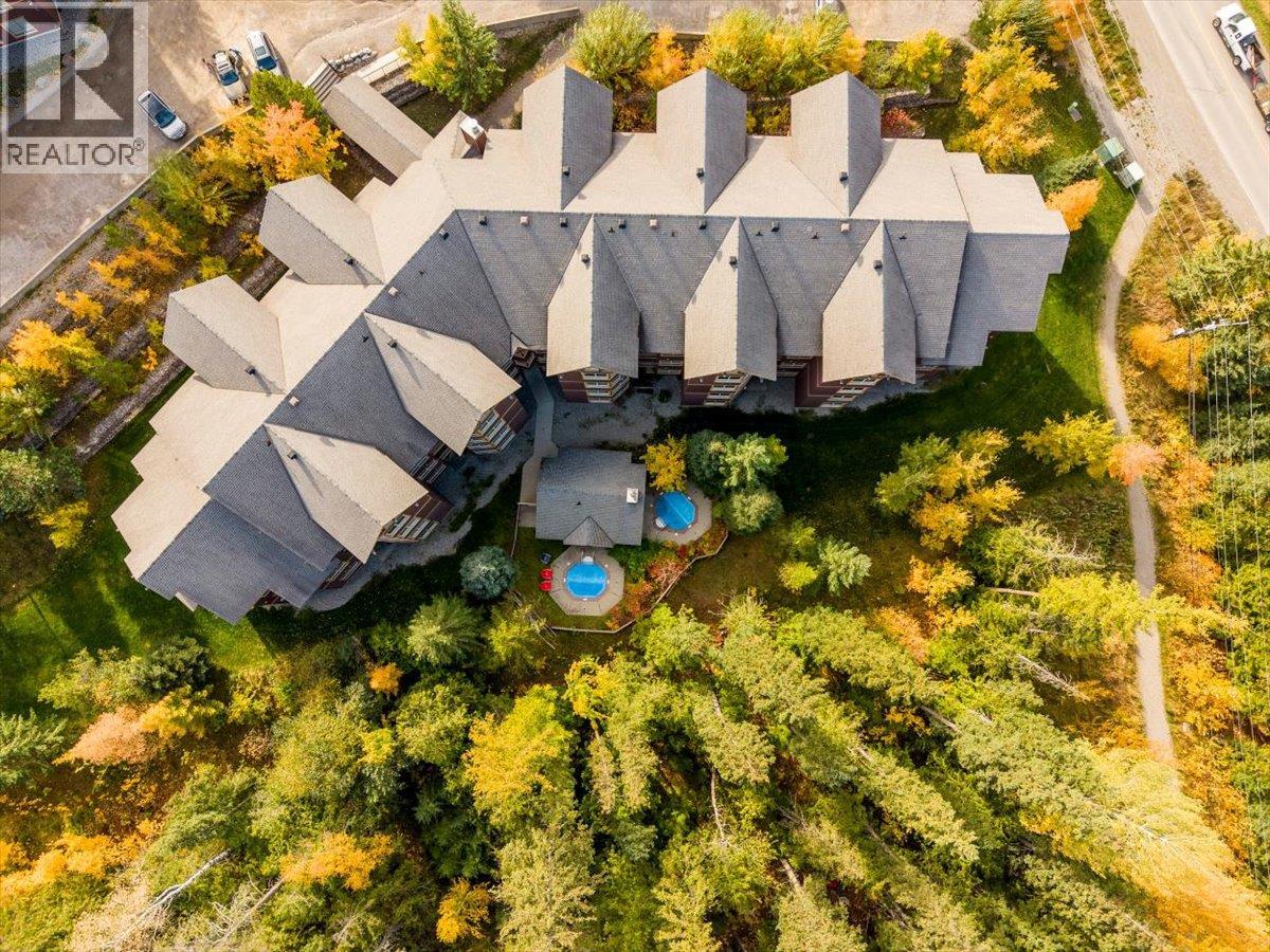 647 4559 Timberline Crescent, Fernie - Image 1