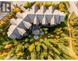 4559 Timberline Crescent Unit# 647, Fernie, BC V0B1M5 Photo 47