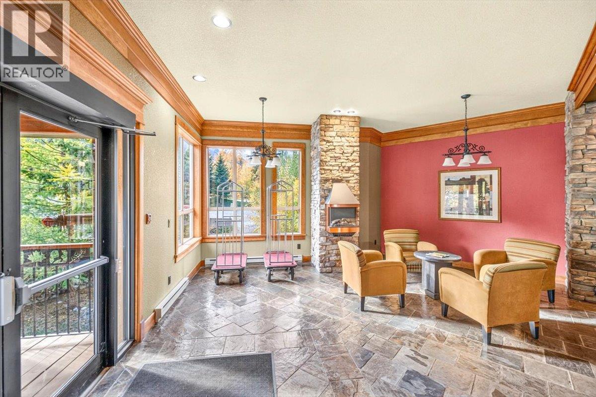 647 4559 Timberline Crescent, Fernie - Image 1