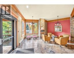 4559 Timberline Crescent Unit# 647, Fernie, BC V0B1M5 Photo 54