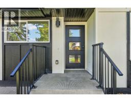 140 Fyffe Road SE - photo 4