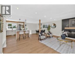 140 Fyffe Road SE - photo 5