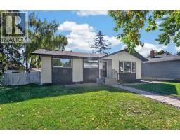 140 Fyffe Road SE - photo 3