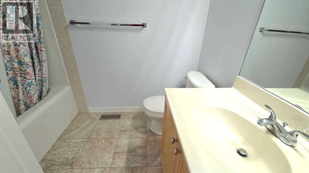 6 Cranwell Manor SE - Image 33