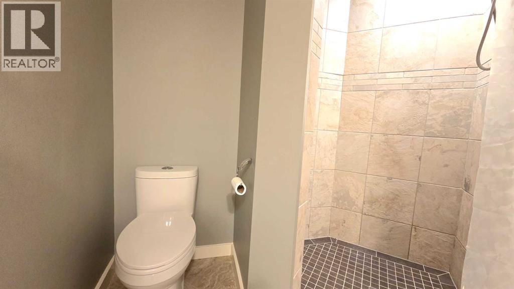 6 Cranwell Manor SE - Image 39