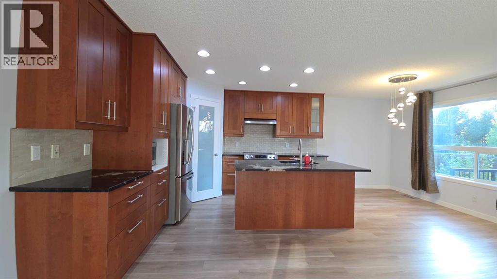 6 Cranwell Manor SE - Image 8