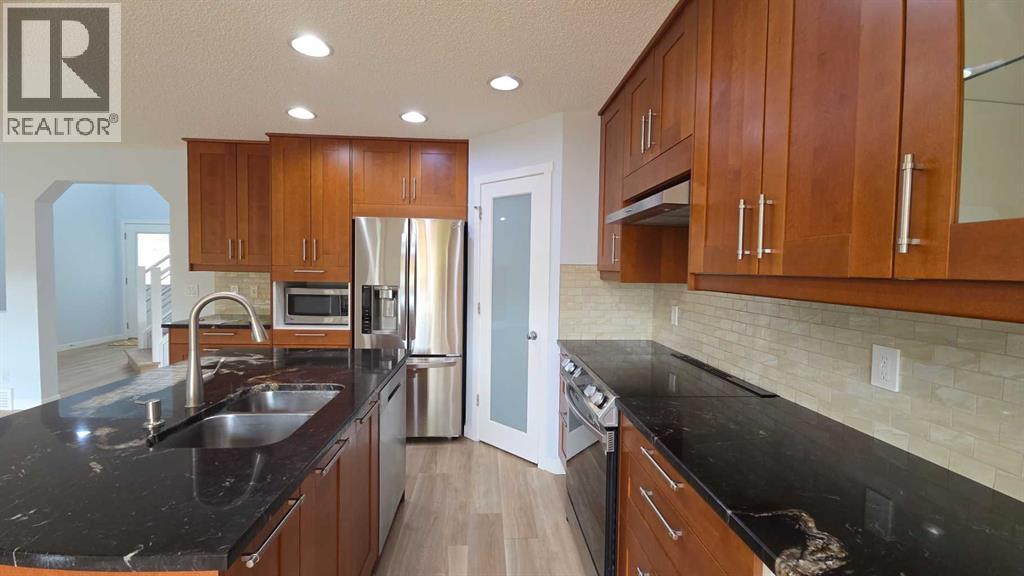 6 Cranwell Manor SE - Image 9