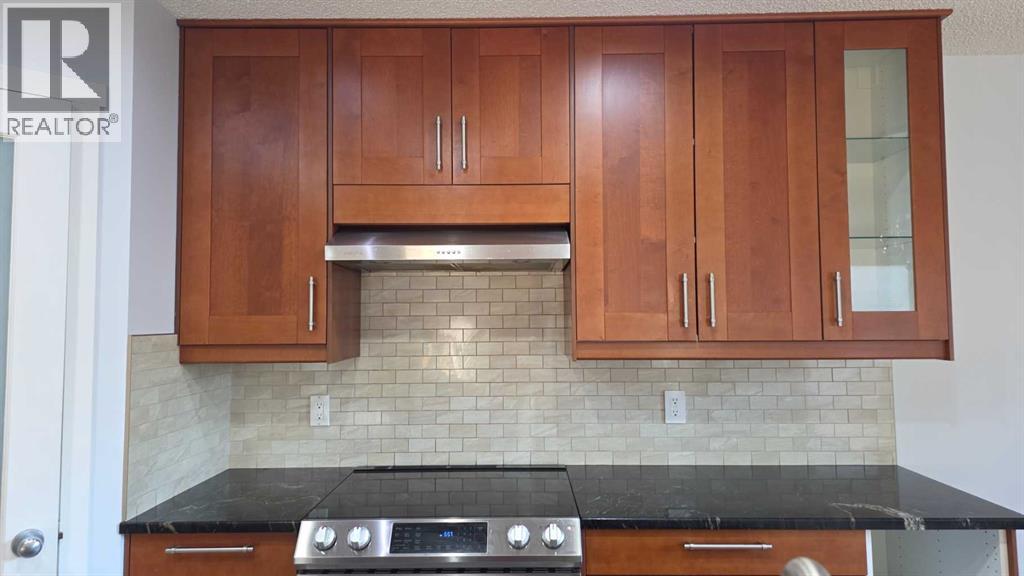 6 Cranwell Manor SE - Image 6