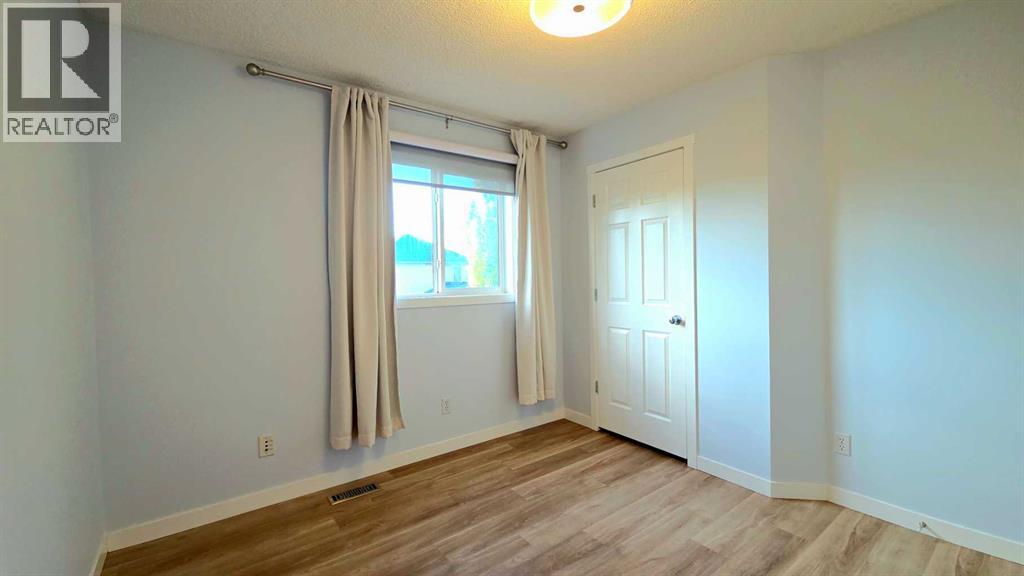 6 Cranwell Manor SE - Image 23