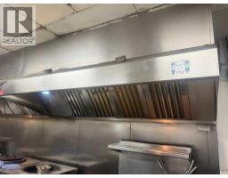 15 Millrise Boulevard Se, Calgary, AB T2Y1X7 Photo 6
