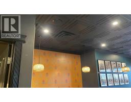 15 Millrise Boulevard Se, Calgary, AB T2Y1X7 Photo 11