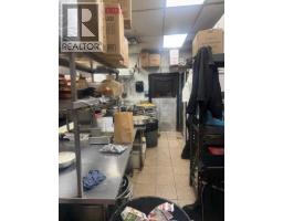 15 Millrise Boulevard Se, Calgary, AB T2Y1X7 Photo 9