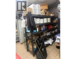 15 Millrise Boulevard Se, Calgary, AB T2Y1X7 Photo 7