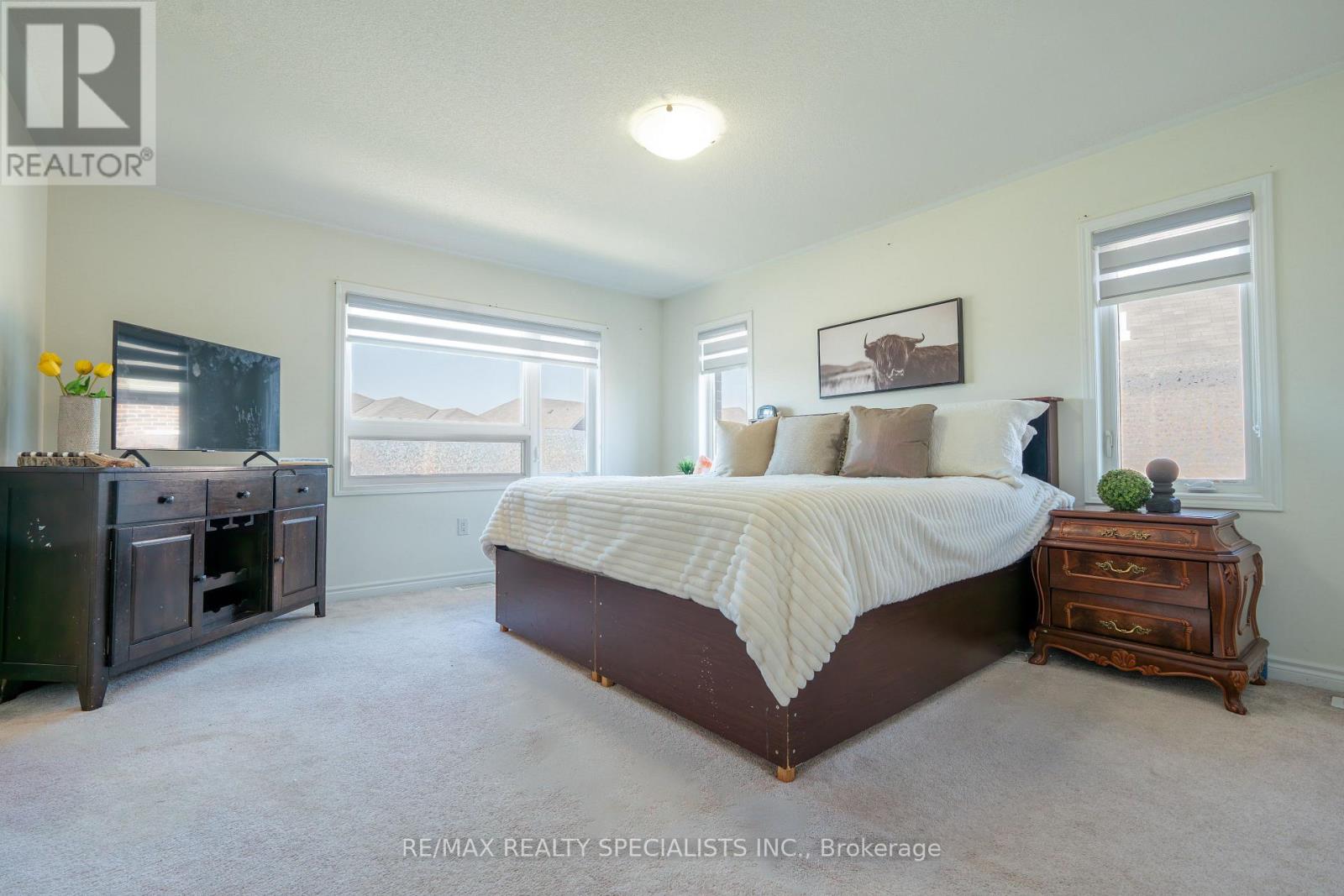 1 BOOTHILL DRIVE - Image 15