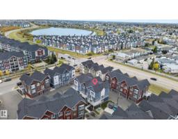 #37 979 Crystallina Nera Wy Nw, Edmonton, AB T5Z0S3 Photo 36