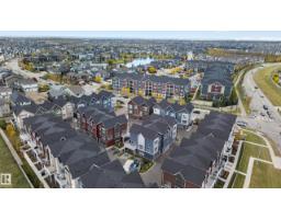 #37 979 Crystallina Nera Wy Nw, Edmonton, AB T5Z0S3 Photo 37