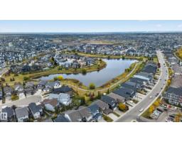 #37 979 Crystallina Nera Wy Nw, Edmonton, AB T5Z0S3 Photo 38