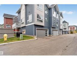 #37 979 Crystallina Nera Wy Nw, Edmonton, AB T5Z0S3 Photo 7