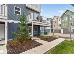 #37 979 Crystallina Nera Wy Nw, Edmonton, AB T5Z0S3 Photo 8